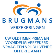 Banner Brugmans Verz